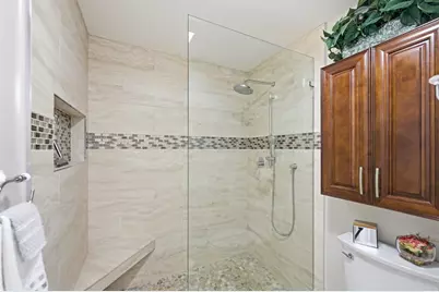 5743 Lakeview Mews Drive, Boynton Beach, FL 33437 - Photo 31