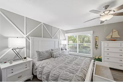 5743 Lakeview Mews Drive, Boynton Beach, FL 33437 - Photo 21
