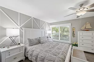 5743 Lakeview Mews Dr, Boynton Beach, FL 33437 - Photo 21