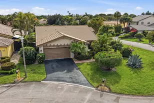 5743 Lakeview Mews Dr, Boynton Beach, FL 33437 - Photo 39