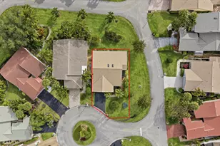 5743 Lakeview Mews Dr, Boynton Beach, FL 33437 - Photo 45