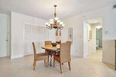 4250 Galt Ocean Drive #10j, Fort Lauderdale, FL 33308 - Photo 15