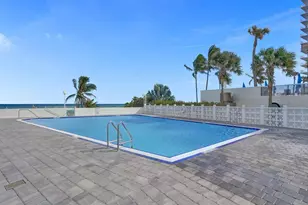 4250 Galt Ocean Dr, Fort Lauderdale, FL 33308 - Photo 33