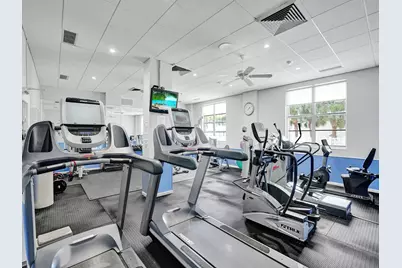 4250 Galt Ocean Drive #10j, Fort Lauderdale, FL 33308 - Photo 37