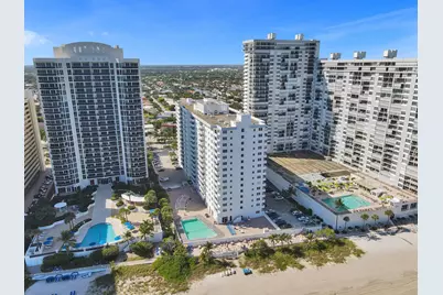 4250 Galt Ocean Drive #10j, Fort Lauderdale, FL 33308 - Photo 53