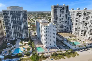 4250 Galt Ocean Dr, Fort Lauderdale, FL 33308 - Photo 53