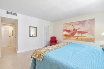 4250 Galt Ocean Drive #10j, Fort Lauderdale, FL 33308 - Photo 21