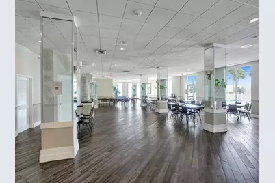4250 Galt Ocean Drive #10j, Fort Lauderdale, FL 33308 - Photo 19