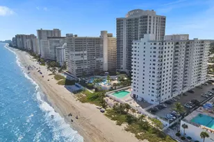 4250 Galt Ocean Dr, Fort Lauderdale, FL 33308 - Photo 25