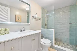4250 Galt Ocean Dr, Fort Lauderdale, FL 33308 - Photo 9