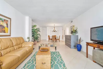 4250 Galt Ocean Drive #10j, Fort Lauderdale, FL 33308 - Photo 13