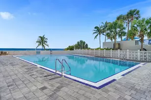 4250 Galt Ocean Dr, Fort Lauderdale, FL 33308 - Photo 13