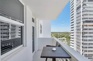 4250 Galt Ocean Dr, Fort Lauderdale, FL 33308 - Photo 17