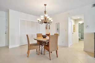 4250 Galt Ocean Dr, Fort Lauderdale, FL 33308 - Photo 15