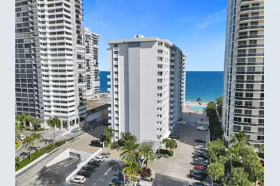 4250 Galt Ocean Drive #10j, Fort Lauderdale, FL 33308 - Photo 53