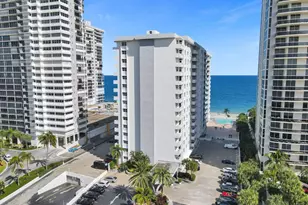 4250 Galt Ocean Dr, Fort Lauderdale, FL 33308 - Photo 53