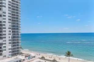 4250 Galt Ocean Dr, Fort Lauderdale, FL 33308 - Photo 1