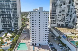 4250 Galt Ocean Dr, Fort Lauderdale, FL 33308 - Photo 35