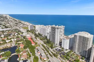 4250 Galt Ocean Dr, Fort Lauderdale, FL 33308 - Photo 51