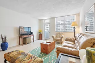 4250 Galt Ocean Dr, Fort Lauderdale, FL 33308 - Photo 11
