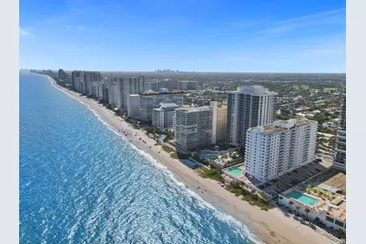 4250 Galt Ocean Drive #10j, Fort Lauderdale, FL 33308 - Photo 33
