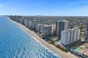 4250 Galt Ocean Dr, Fort Lauderdale, FL 33308 - Photo 33