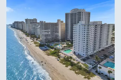 4250 Galt Ocean Drive #10j, Fort Lauderdale, FL 33308 - Photo 49