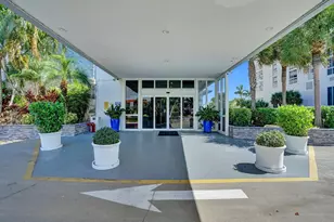 4250 Galt Ocean Dr, Fort Lauderdale, FL 33308 - Photo 21