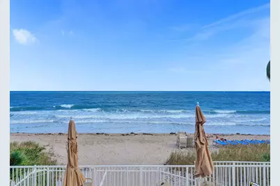 4250 Galt Ocean Drive #10j, Fort Lauderdale, FL 33308 - Photo 27