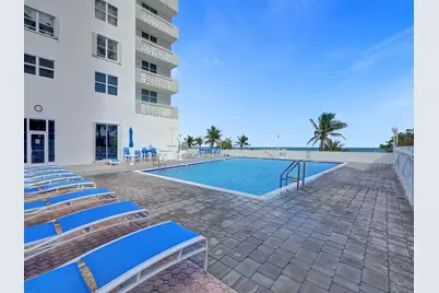 4250 Galt Ocean Drive #10j, Fort Lauderdale, FL 33308 - Photo 29
