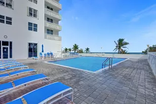 4250 Galt Ocean Dr, Fort Lauderdale, FL 33308 - Photo 29
