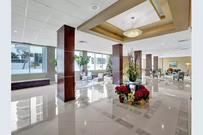 4250 Galt Ocean Drive #10j, Fort Lauderdale, FL 33308 - Photo 41