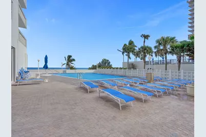 4250 Galt Ocean Drive #10j, Fort Lauderdale, FL 33308 - Photo 31