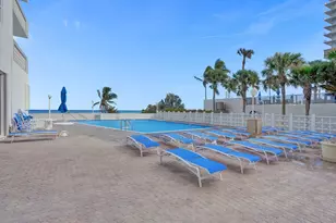 4250 Galt Ocean Dr, Fort Lauderdale, FL 33308 - Photo 31