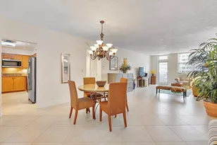 4250 Galt Ocean Dr, Fort Lauderdale, FL 33308 - Photo 5