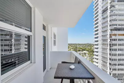 4250 Galt Ocean Drive #10j, Fort Lauderdale, FL 33308 - Photo 17