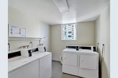4250 Galt Ocean Drive #10j, Fort Lauderdale, FL 33308 - Photo 17