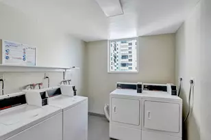 4250 Galt Ocean Dr, Fort Lauderdale, FL 33308 - Photo 17
