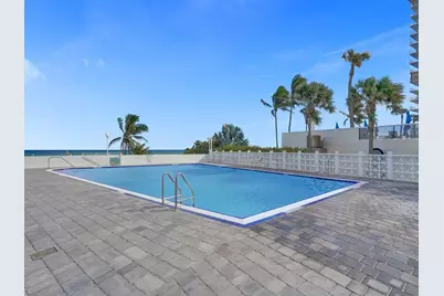 4250 Galt Ocean Drive #10j, Fort Lauderdale, FL 33308 - Photo 29