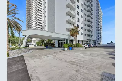 4250 Galt Ocean Drive #10j, Fort Lauderdale, FL 33308 - Photo 45