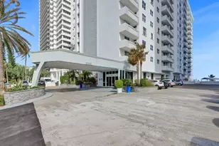 4250 Galt Ocean Dr, Fort Lauderdale, FL 33308 - Photo 45