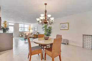 4250 Galt Ocean Dr, Fort Lauderdale, FL 33308 - Photo 9