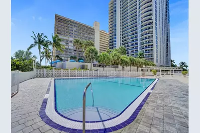 4250 Galt Ocean Drive #10j, Fort Lauderdale, FL 33308 - Photo 33