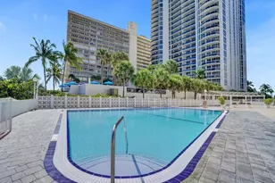 4250 Galt Ocean Dr, Fort Lauderdale, FL 33308 - Photo 33