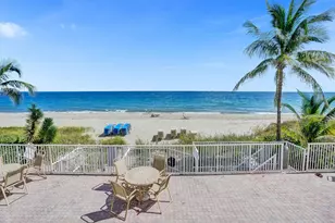 4250 Galt Ocean Dr, Fort Lauderdale, FL 33308 - Photo 25