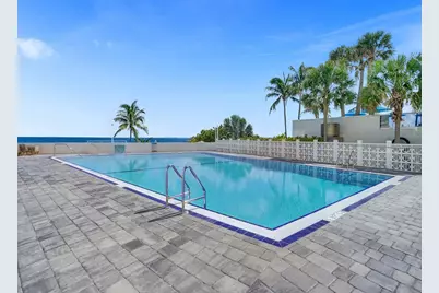 4250 Galt Ocean Drive #10j, Fort Lauderdale, FL 33308 - Photo 29