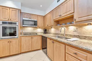 4250 Galt Ocean Dr, Fort Lauderdale, FL 33308 - Photo 5