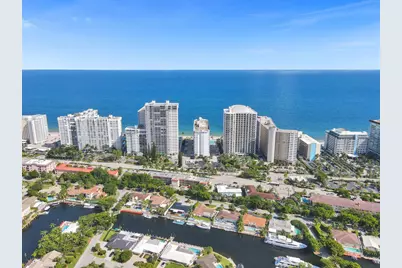 4250 Galt Ocean Drive #10j, Fort Lauderdale, FL 33308 - Photo 23