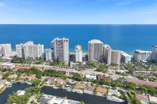 4250 Galt Ocean Dr, Fort Lauderdale, FL 33308 - Photo 23
