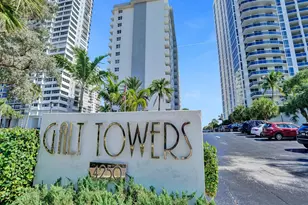 4250 Galt Ocean Dr, Fort Lauderdale, FL 33308 - Photo 15